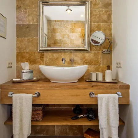 Mabrouk By Interhome * Javea