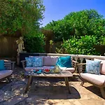 Casa de Férias Mabrouk By Interhome